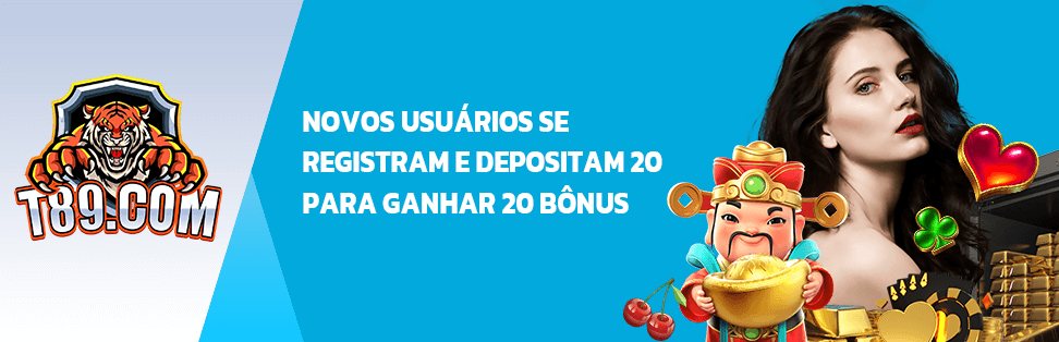 como jogar 16 apostas com 21 dezenas na lotofacil